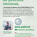 Pingo Doce Produção Sustentável