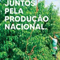 Pingo Doce Produção Sustentável