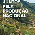 Pingo Doce Produção Sustentável