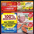 Lojas Pequenas 3 a 9 agosto Pingo Doce