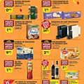 Lojas Pequenas 3 a 9 agosto Pingo Doce