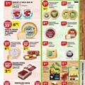 Lojas Pequenas 3 a 9 agosto Pingo Doce