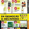 Lojas Pequenas 3 a 9 agosto Pingo Doce