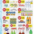 Lojas Pequenas 3 a 9 agosto Pingo Doce