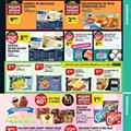 Lojas Pequenas 3 a 9 agosto Pingo Doce