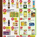 Lojas Pequenas 3 a 9 agosto Pingo Doce