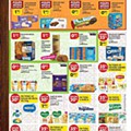Lojas Pequenas 3 a 9 agosto Pingo Doce