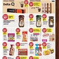 Lojas Pequenas 3 a 9 agosto Pingo Doce