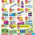 Lojas Pequenas 3 a 9 agosto Pingo Doce
