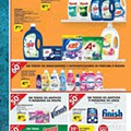Lojas Pequenas 3 a 9 agosto Pingo Doce