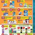 Lojas Pequenas 3 a 9 agosto Pingo Doce