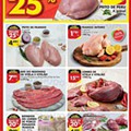 Lojas Pequenas 3 a 9 agosto Pingo Doce