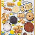 Lojas Pequenas 3 a 9 agosto Pingo Doce