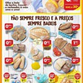 Lojas Pequenas 3 a 9 agosto Pingo Doce