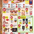 Pingo Doce Madeira 3 a 9 agosto