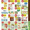 Pingo Doce Madeira 3 a 9 agosto