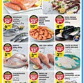 Pingo Doce Madeira 3 a 9 agosto