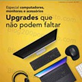 Radio Popular Informática