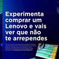 Radio Popular Informática