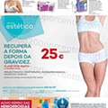 Antevisão Folheto WELLS Bebé e Mamá