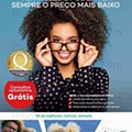 Antevisão Folheto WELLS Bebé e Mamá