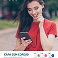 Antevisão Folheto WORTEN Mobile 1 a 30 setembro