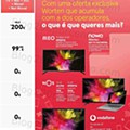 Antevisão Folheto WORTEN Mobile 1 a 30 setembro
