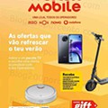 Worten Mobile 2 a 31 agosto