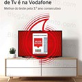 Worten Mobile 2 a 31 agosto
