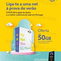 Worten Mobile 2 a 31 agosto