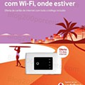 Worten Mobile 2 a 31 agosto