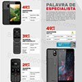 Worten Mobile 2 a 31 agosto