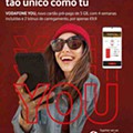 Worten Mobile 2 a 31 agosto