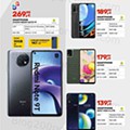 Worten Mobile 2 a 31 agosto