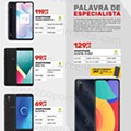 Worten Mobile 2 a 31 agosto