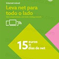 Worten Mobile 2 a 31 agosto