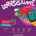 Worten Mobile 2 a 31 agosto