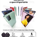 Worten Mobile 2 a 31 agosto