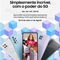 Worten Mobile 2 a 31 agosto