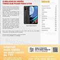 Worten Mobile 2 a 31 agosto