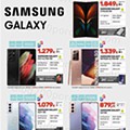 Worten Mobile 2 a 31 agosto