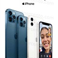 Worten Mobile 2 a 31 agosto