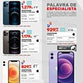 Worten Mobile 2 a 31 agosto