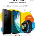 Worten Mobile 2 a 31 agosto