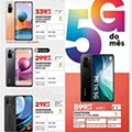 Worten Mobile 2 a 31 agosto