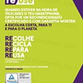 Worten Mobile 2 a 31 agosto