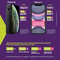 Worten Mobile 2 a 31 agosto