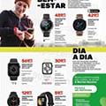 Worten Mobile 2 a 31 agosto