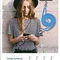 Worten Mobile 2 a 31 agosto