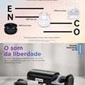 Worten Mobile 2 a 31 agosto